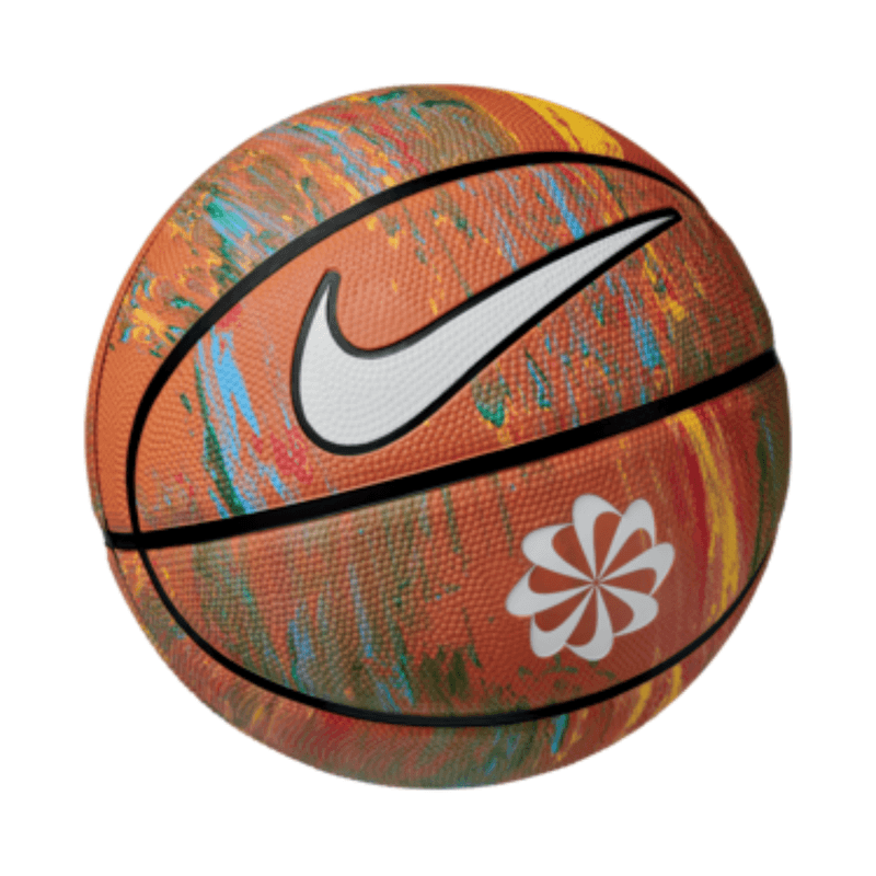 Nike Everyday Playground 8P Basketball.jpg