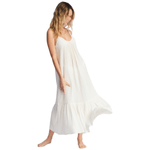 Billabong-Ready-For-Sun-Beach-Cover-Up-Dress.jpg