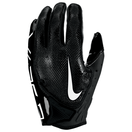 Nike Athletics Nike Vapor Jet 7.0 Football Glove