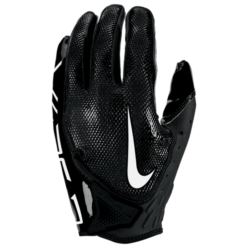Nike Vapor Jet 7.0 Football Glove