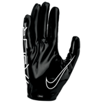 Nike-Vapor-Jet-7.0-Football-Glove.jpg
