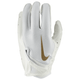 Nike Vapor Jet 7.0 Football Glove.jpg