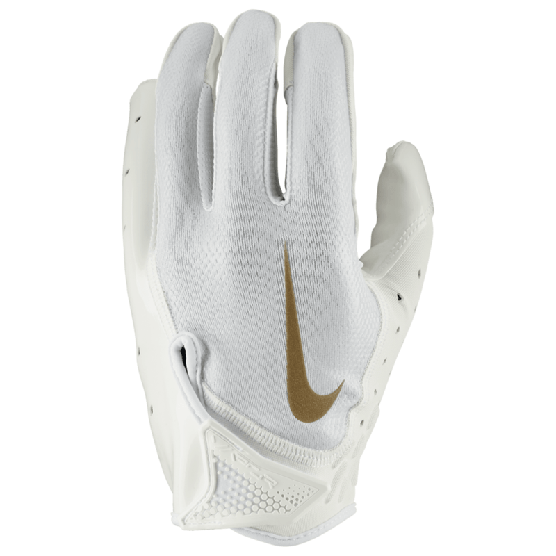 Nike-Vapor-Jet-7.0-Football-Glove.jpg
