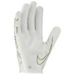 Nike-Vapor-Jet-7.0-Football-Glove.jpg