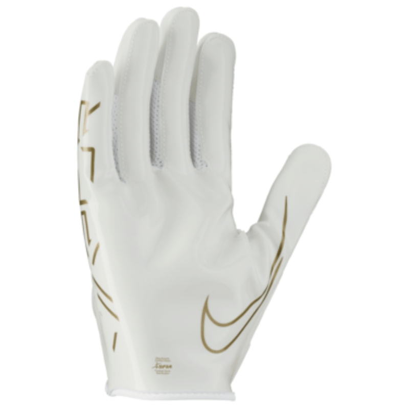 Nike-Vapor-Jet-7.0-Football-Glove.jpg