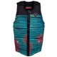 Ronix Party CE Approved Impact Vest.jpg