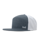 Melin Trenches Icon Hydro Snapback Hat.jpg