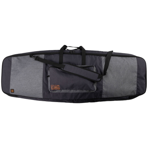 Ronix Battalion Padded Wakeboard Bag