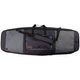 Ronix Battalion Padded Wakeboard Bag.jpg