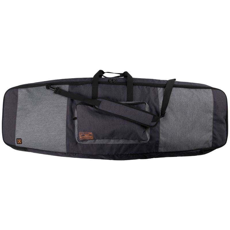 Ronix-Battalion-Padded-Wakeboard-Bag.jpg