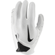 Nike Vapor Jet 7.0 Football Glove - Youth.jpg