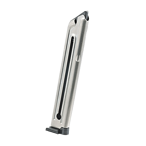 Ruger Mark III/IV Magazine