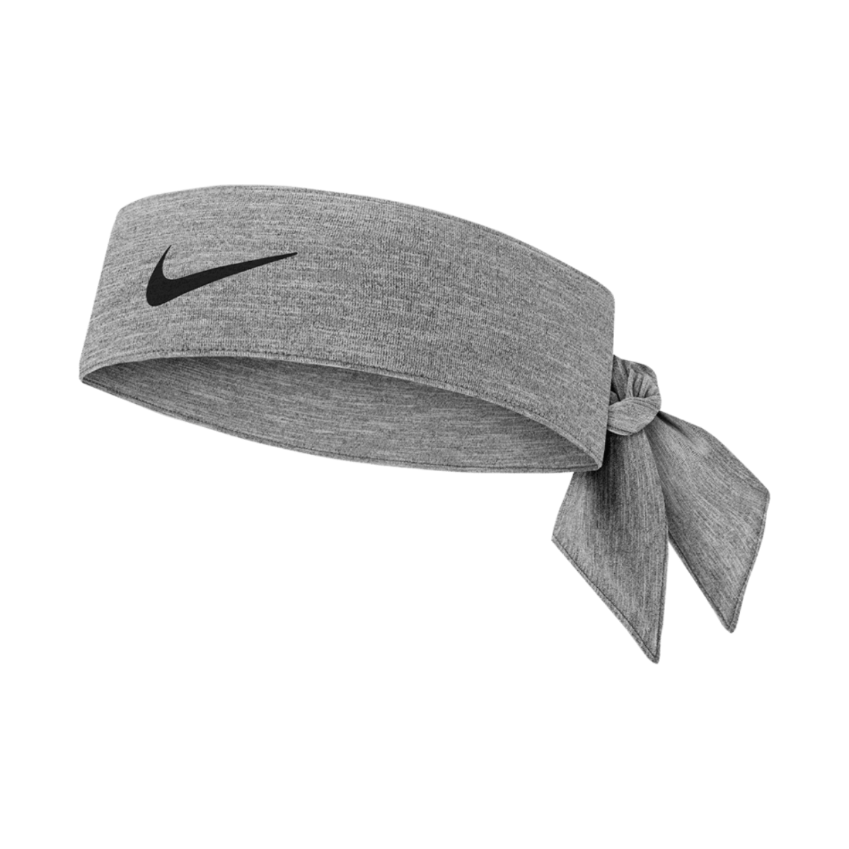 Nike Dri FIT Head Tie 4.0 Als