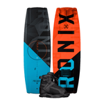 Ronix-Vault-Wakeboard-Package-W--Divide-Binding.jpg