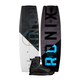 Ronix Vault Wakeboard Package W/ Divide Binding.jpg