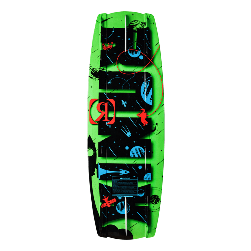 Ronix-Vision-Wakeboard-Package-W--Divide-Binding---Boys-.jpg