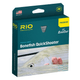 RIO Premier Bonefish Quickshooter Fly Line.jpg