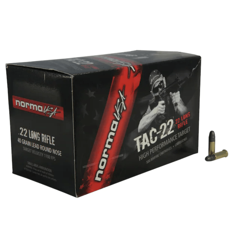 Norma-TAC-22-Ammunition.jpg