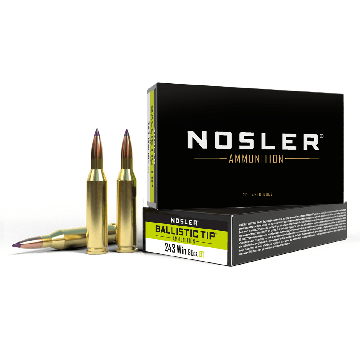 NWEB--AMMO BALLISTIC TIP HUNTING.jpg