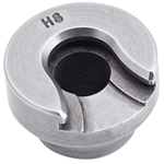 Hornady-Shellholders.jpg