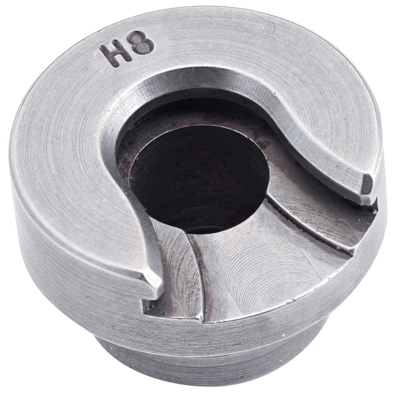 Hornady-Shellholders.jpg