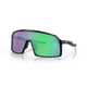 Oakley Sutro Sunglasses - Men's.jpg