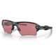 Oakley Flak 2.0 XL Sunglasses.jpg