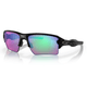 Oakley Flak 2.0 XL Sunglasses.jpg
