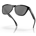 Oakley-Frogskin-Sunglasses.jpg