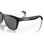 Oakley-Frogskin-Sunglasses.jpg