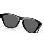 Oakley-Frogskin-Sunglasses.jpg