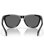 Oakley-Frogskin-Sunglasses.jpg