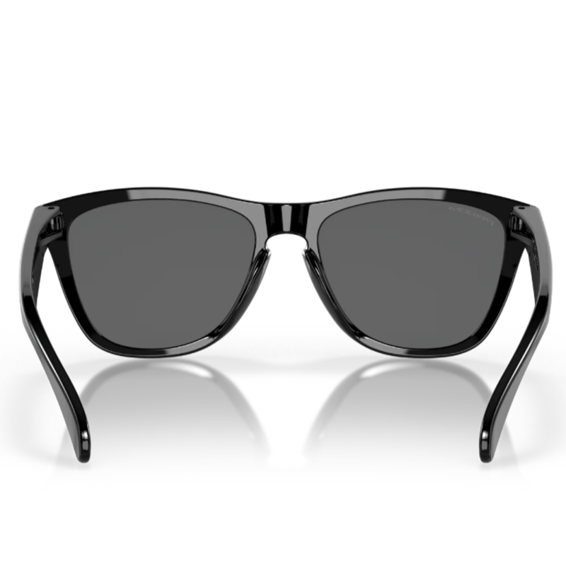 Oakley-Frogskin-Sunglasses.jpg