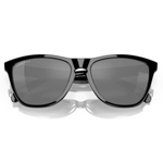 Oakley-Frogskin-Sunglasses.jpg