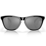 Oakley-Frogskin-Sunglasses.jpg