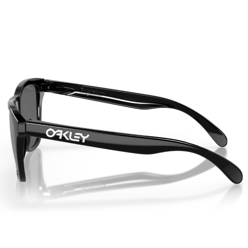 Oakley-Frogskin-Sunglasses.jpg