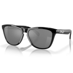 Oakley-Frogskin-Sunglasses.jpg