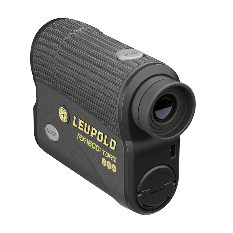 Leupold-RX-1600i-TBR-W-DNA-Laser-Rangefinder.jpg