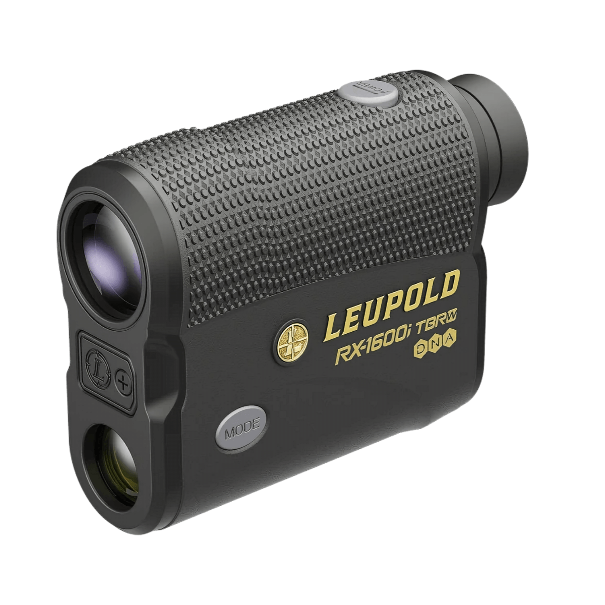 Leupold RX-1600i TBR/W DNA Laser Rangefinder - Bobwards.com