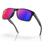 Oakley-Holbrook-Sunglasses.jpg