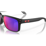 Oakley-Holbrook-Sunglasses.jpg