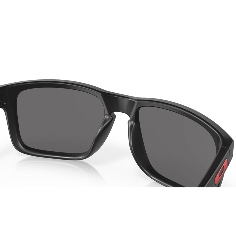 Oakley-Holbrook-Sunglasses.jpg