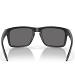 Oakley-Holbrook-Sunglasses.jpg