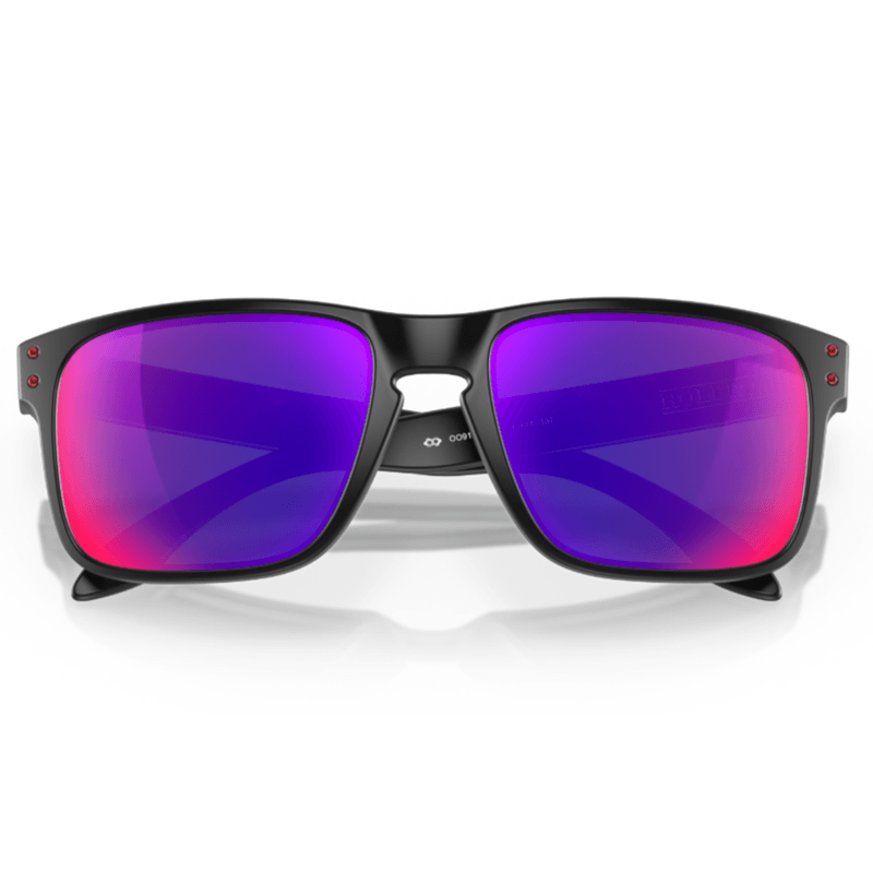 Oakley-Holbrook-Sunglasses.jpg