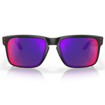 Oakley-Holbrook-Sunglasses.jpg