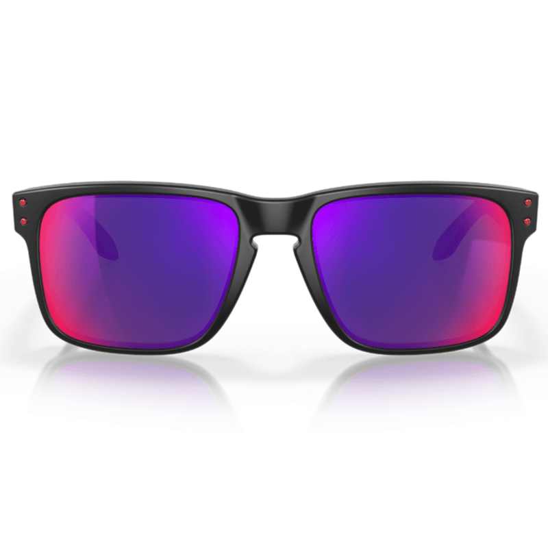 Oakley-Holbrook-Sunglasses.jpg