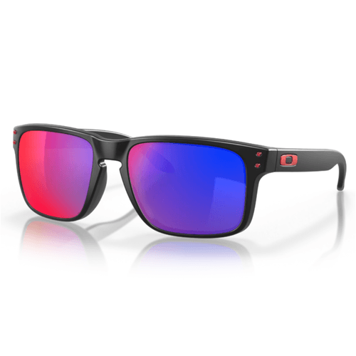 Oakley Holbrook Sunglasses