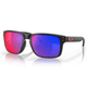 Oakley Holbrook Sunglasses.jpg