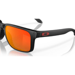 Oakley-Holbrook-Sunglasses.jpg