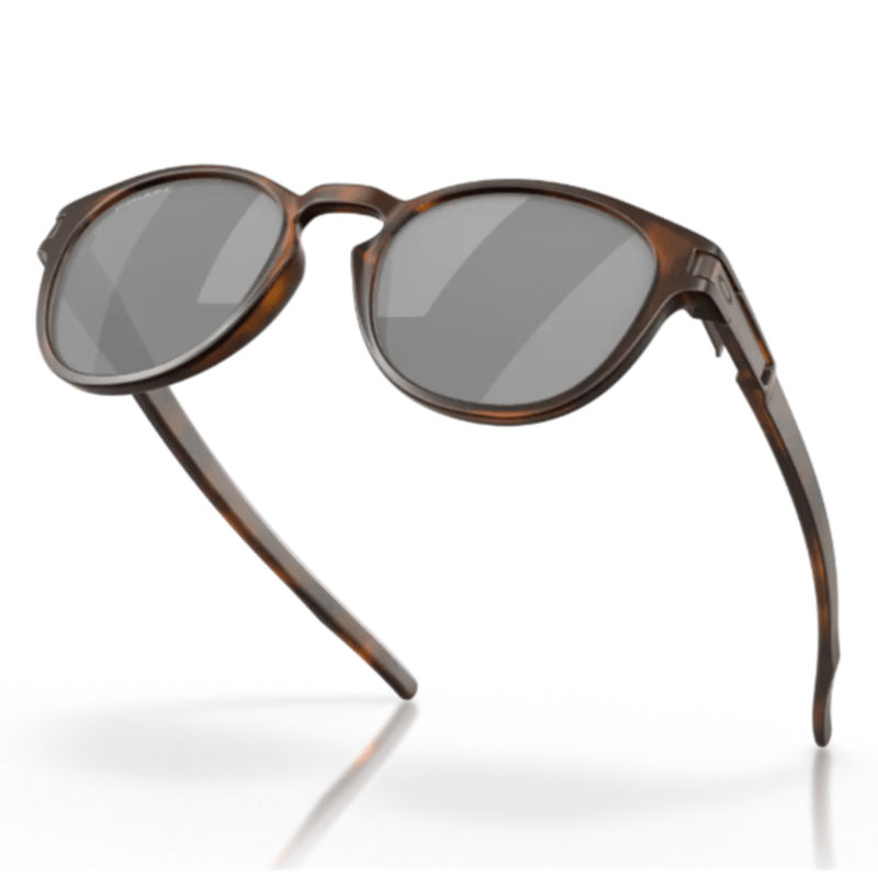Oakley-Latch-Sunglasses.jpg